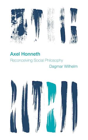 Axel Honneth