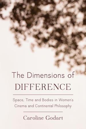 Dimensions of Difference