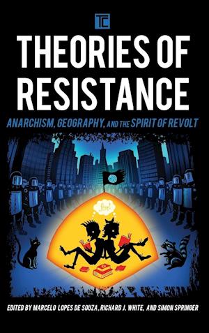 Theories of Resistance