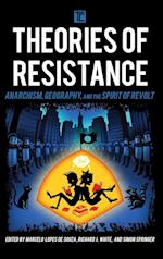 Theories of Resistance