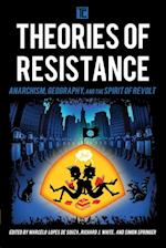 Theories of Resistance