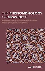 The Phenomenology of Gravidity