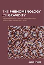 The Phenomenology of Gravidity