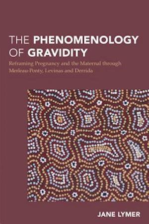 Phenomenology of Gravidity