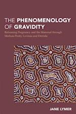 Phenomenology of Gravidity