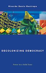 Decolonizing Democracy