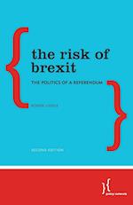 The Risk of Brexit