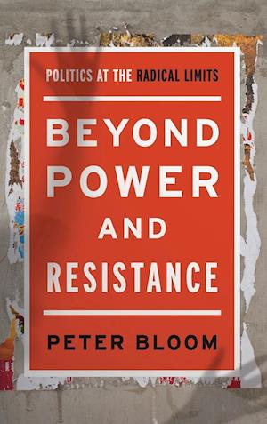 Beyond Power and Resistance