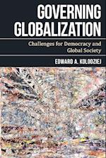 Governing Globalization