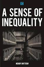 Sense of Inequality