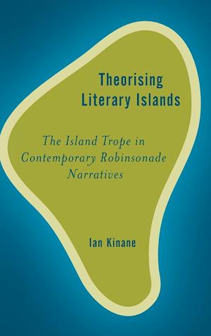 Theorising Literary Islands