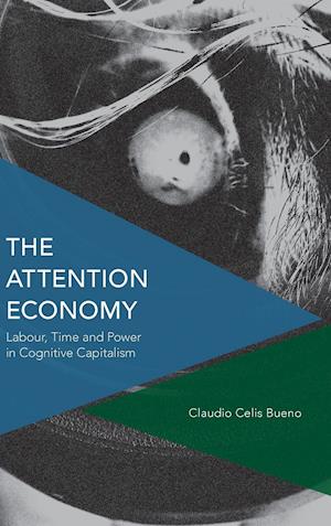 The Attention Economy