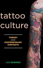 Tattoo Culture
