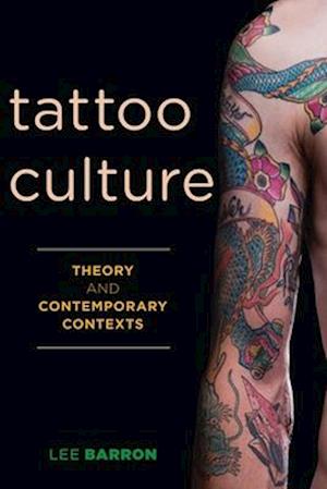 Tattoo Culture