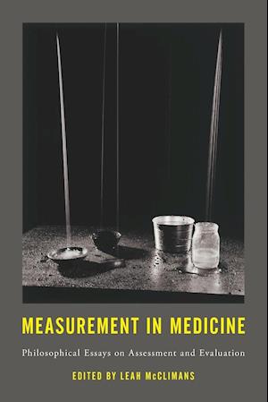 Measurement in Medicine