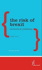 The Risk of Brexit