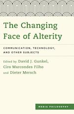 Changing Face of Alterity