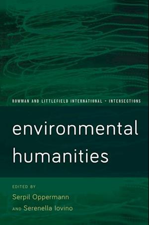 Environmental Humanities