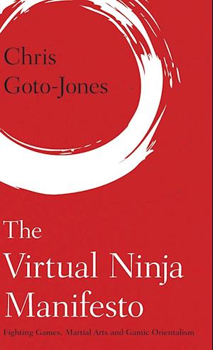 The Virtual Ninja Manifesto