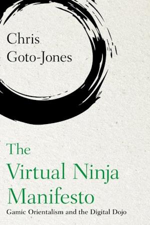 Virtual Ninja Manifesto