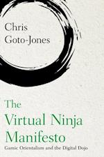 Virtual Ninja Manifesto