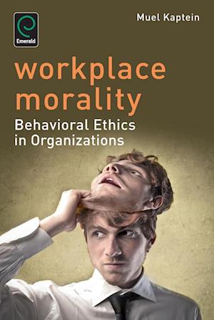 Workplace Morality