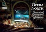 Opera North