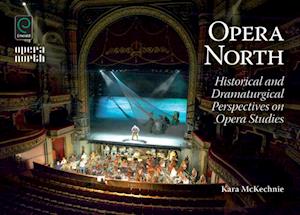 Opera North