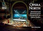 Opera North