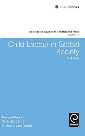 Child Labour in Global Society