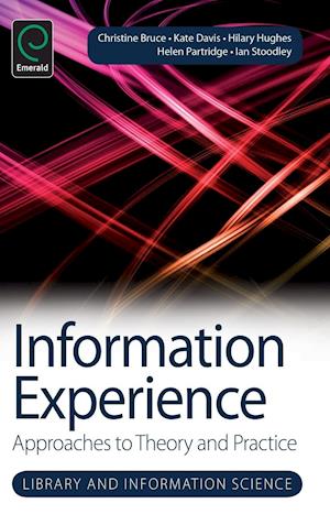 Information Experience