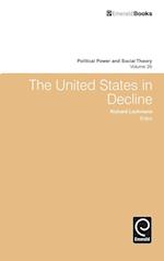 The United States in Decline