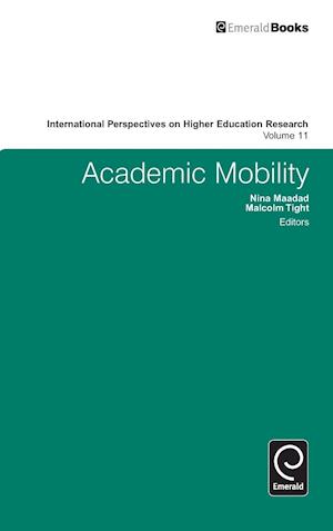 Academic Mobility