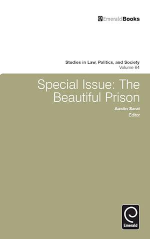 Special Issue