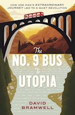 The No.9 Bus to Utopia