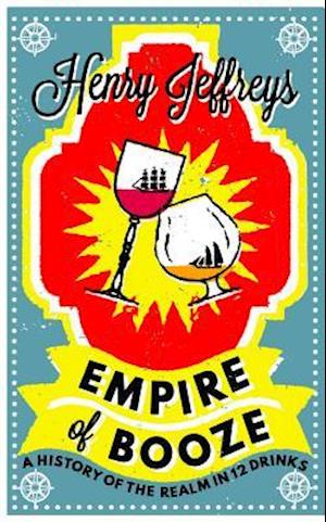 Empire of Booze
