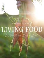 Living Food