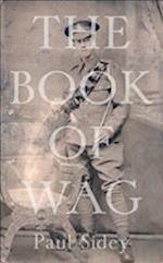 The Book of Wag