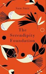 The Serendipity Foundation