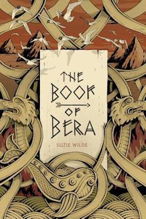 The Book of Bera