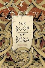 The Book of Bera