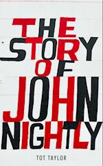 The Story of John Nightly