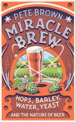 Miracle Brew