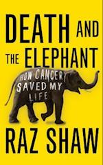 Death and the Elephant