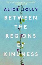 Between the Regions of Kindness