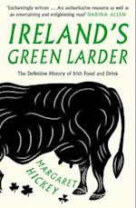 Ireland’s Green Larder