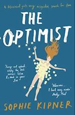 The Optimist