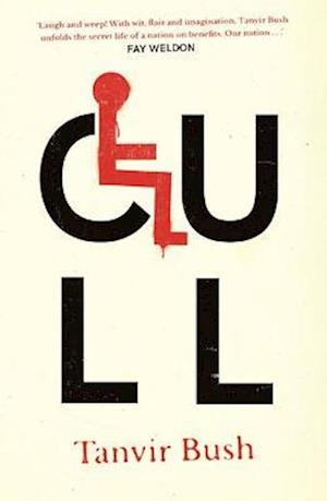 Cull