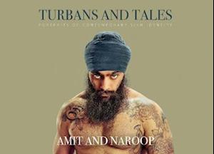 Turbans and Tales