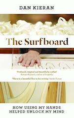 Surfboard